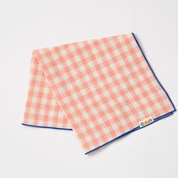 Bandana Hankie Trio